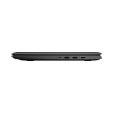 HP Fortis G11 14" Chromebook, Intel N100, 8GB RAM, 64GB eMMC (Wi-Fi Only) — Being Shipped