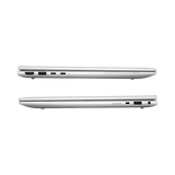 HP EliteBook 840 G11 14" Notebook, Intel Core Ultra 7 165U, 16GB DDR5 RAM, 512GB SSD (Wi-Fi Only) — Being Shipped