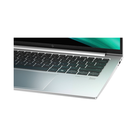HP EliteBook 840 G11 14" Notebook, Intel Core Ultra 7 165U, 16GB DDR5 RAM, 512GB SSD (Wi-Fi Only) — Being Shipped