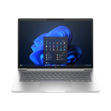 HP ProBook 440 G11 14" Multi-Touch Notebook, Intel Core Ultra 5 125U, 16GB DDR5 RAM, 256GB SSD — Being Shipped