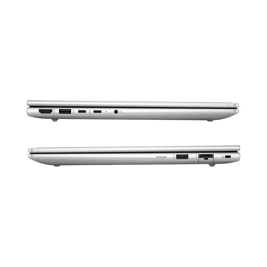HP ProBook 440 G11 14" Multi-Touch Notebook, Intel Core Ultra 5 125U, 16GB DDR5 RAM, 256GB SSD — Being Shipped