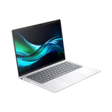 HP EliteBook 1040 G11 14" Multi-Touch Notebook, Intel Core Ultra 7 155H, 32GB RAM, 1TB SSD (Wi-Fi Only) — Being Shipped