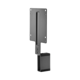HP B300 Mounting Kit — Being Shipped