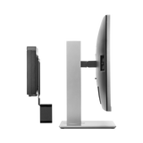 HP B300 Mounting Kit — Being Shipped