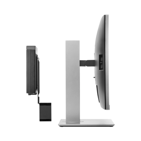 HP B300 Mounting Kit — Being Shipped