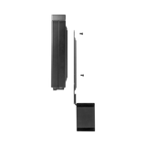 HP B300 Mounting Kit — Being Shipped