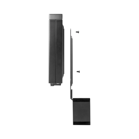 HP B300 Mounting Kit — Being Shipped