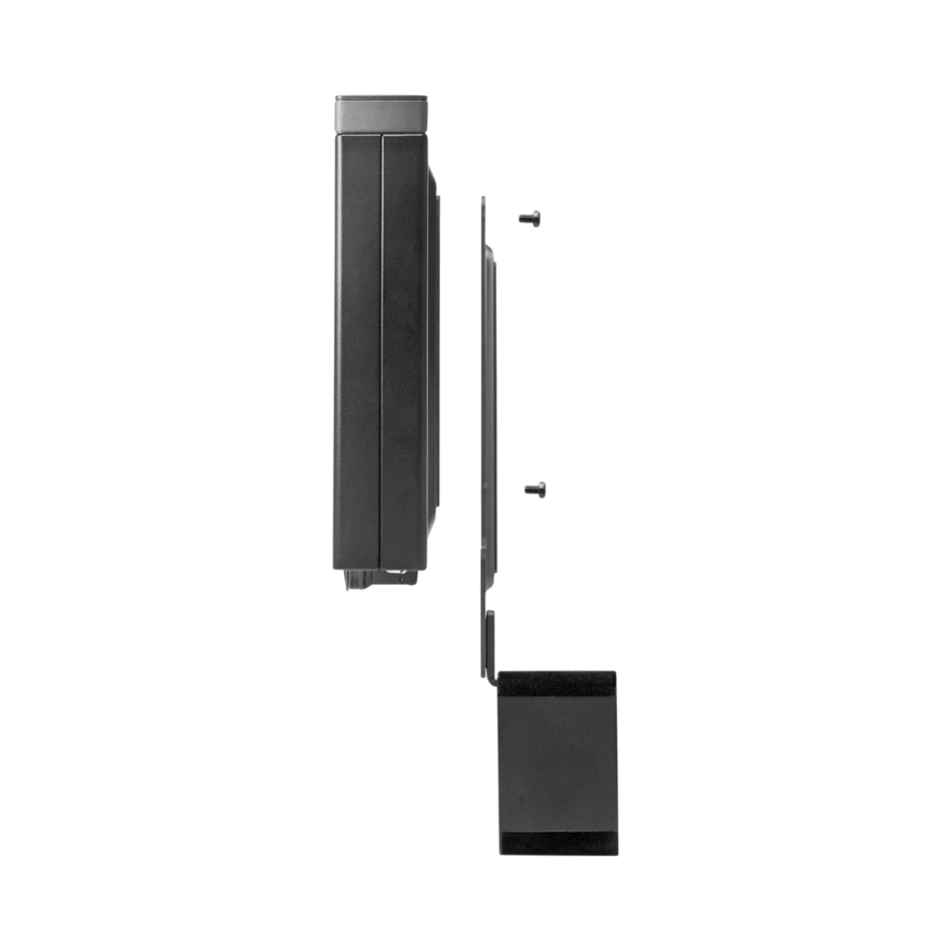 HP B300 Mounting Kit — Being Shipped