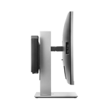 HP B300 Mounting Kit — Being Shipped