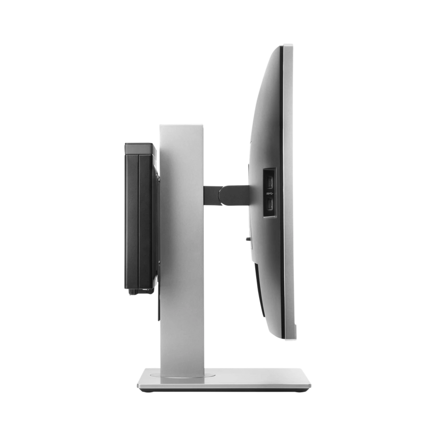 HP B300 Mounting Kit — Being Shipped