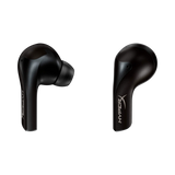 HyperX Cloud MIX True Wireless Gaming Earbuds — Being Shipped