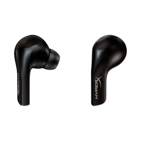 HyperX Cloud MIX True Wireless Gaming Earbuds — Being Shipped