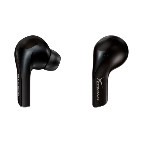 HyperX Cloud MIX True Wireless Gaming Earbuds — Being Shipped