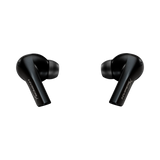 HyperX Cloud MIX True Wireless Gaming Earbuds — Being Shipped
