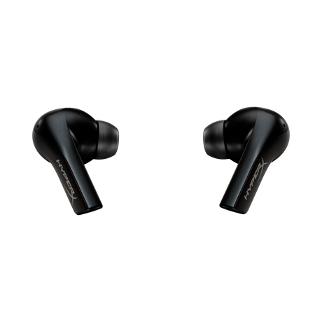 HyperX Cloud MIX True Wireless Gaming Earbuds — Being Shipped
