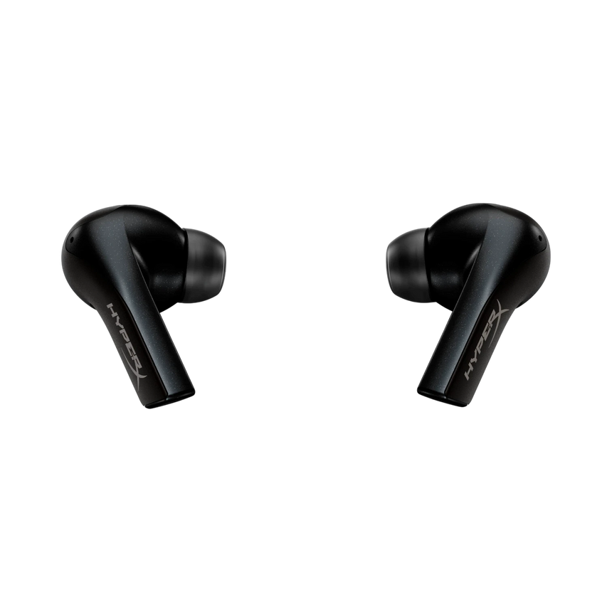 HyperX Cloud MIX True Wireless Gaming Earbuds — Being Shipped