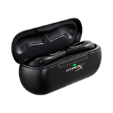 HyperX Cloud MIX True Wireless Gaming Earbuds — Being Shipped