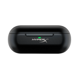 HyperX Cloud MIX True Wireless Gaming Earbuds — Being Shipped