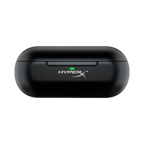 HyperX Cloud MIX True Wireless Gaming Earbuds — Being Shipped