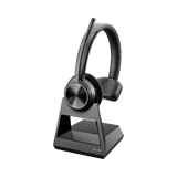 Poly Savi 7210 Monaural DECT 1920-1930 MHz Headset — Being Shipped