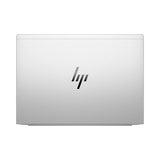HP EliteBook 645 G11 14" Notebook, AMD Ryzen 7 PRO 7735U, 16GB DDR5 RAM, 512GB SSD — Being Shipped