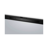 HP EliteBook 645 G11 14" Notebook, AMD Ryzen 7 PRO 7735U, 16GB DDR5 RAM, 512GB SSD — Being Shipped