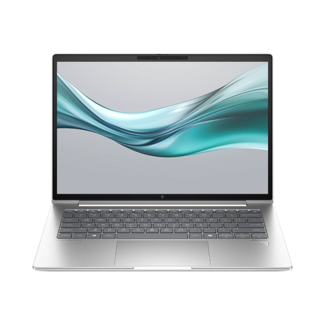 HP EliteBook 645 G11 14" Notebook, AMD Ryzen 7 PRO 7735U, 16GB DDR5 RAM, 512GB SSD — Being Shipped
