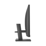 HP P24h G5 23.8" 16:9 75Hz FHD IPS Monitor — Being Shipped