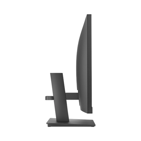 HP P24h G5 23.8" 16:9 75Hz FHD IPS Monitor — Being Shipped
