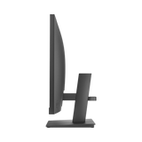 HP P24h G5 23.8" 16:9 75Hz FHD IPS Monitor — Being Shipped