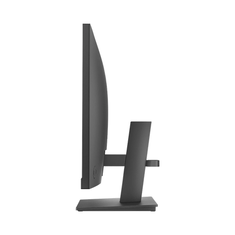 HP P24h G5 23.8" 16:9 75Hz FHD IPS Monitor — Being Shipped