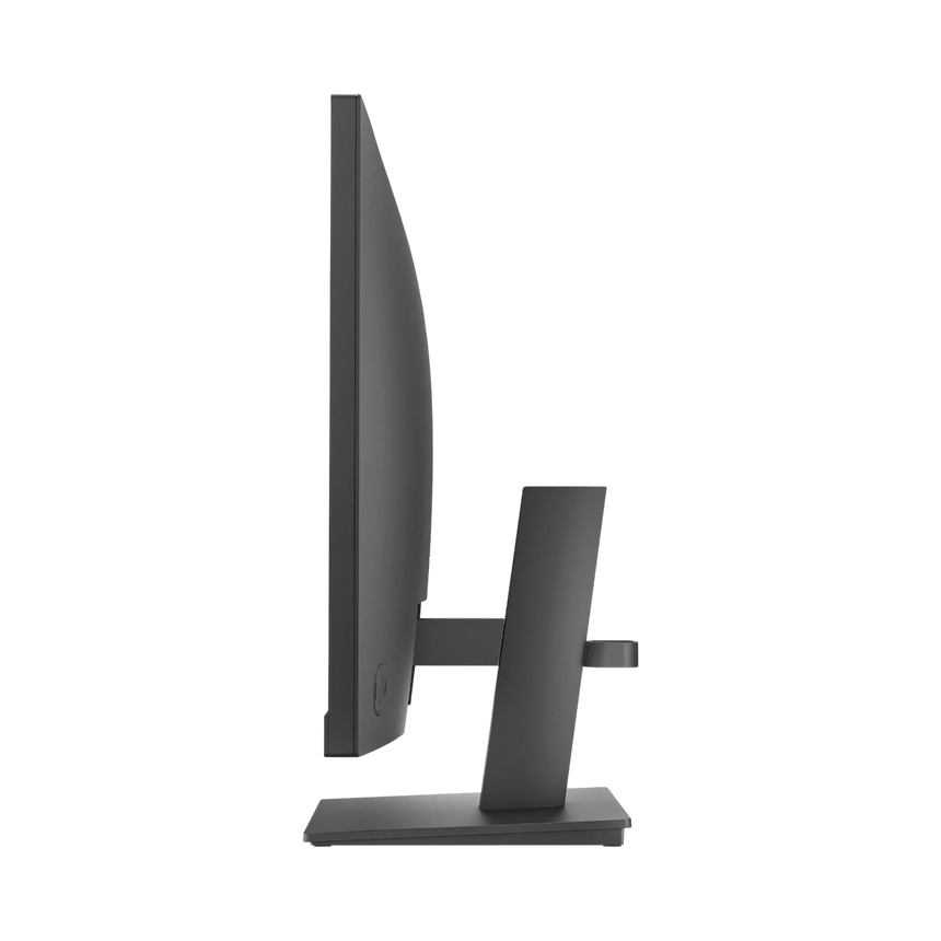 HP P24h G5 23.8" 16:9 75Hz FHD IPS Monitor — Being Shipped