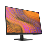 HP P24h G5 23.8" 16:9 75Hz FHD IPS Monitor — Being Shipped