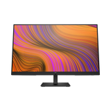 HP P24h G5 23.8" 16:9 75Hz FHD IPS Monitor — Being Shipped