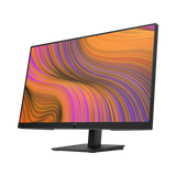 HP P24h G5 23.8" 16:9 75Hz FHD IPS Monitor — Being Shipped