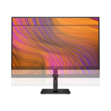 HP P24h G5 23.8" 16:9 75Hz FHD IPS Monitor — Being Shipped