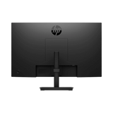 HP P24h G5 23.8" 16:9 75Hz FHD IPS Monitor — Being Shipped