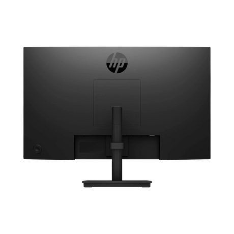 HP P24h G5 23.8" 16:9 75Hz FHD IPS Monitor — Being Shipped