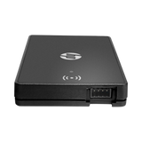HP Legic Secure USB Card Reader — Being Shipped