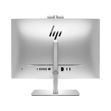 HP EliteOne 840 G9 23.8" All-in-One Desktop Computer Intel Core i5-14500, 16GB DDR5 RAM, 512GB SSD — Being Shipped