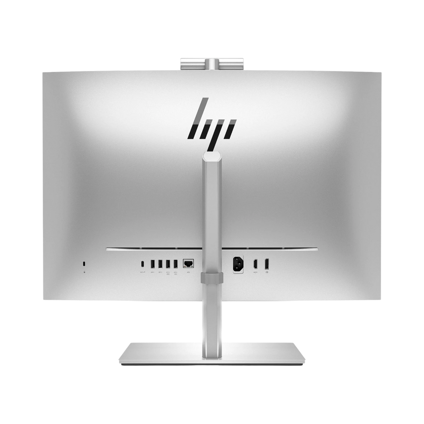 HP EliteOne 840 G9 23.8" All-in-One Desktop Computer Intel Core i5-14500, 16GB DDR5 RAM, 512GB SSD — Being Shipped