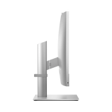HP EliteOne 840 G9 23.8" All-in-One Desktop Computer Intel Core i5-14500, 16GB DDR5 RAM, 512GB SSD — Being Shipped