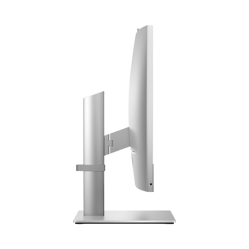 HP EliteOne 840 G9 23.8" All-in-One Desktop Computer Intel Core i5-14500, 16GB DDR5 RAM, 512GB SSD — Being Shipped