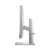HP EliteOne 840 G9 23.8" All-in-One Desktop Computer Intel Core i5-14500, 16GB DDR5 RAM, 512GB SSD — Being Shipped