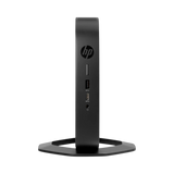 HP T540 USFF Thin Client AMD Ryzen R1305G, 4GB  RAM, 16GB Flash Memory — Being Shipped