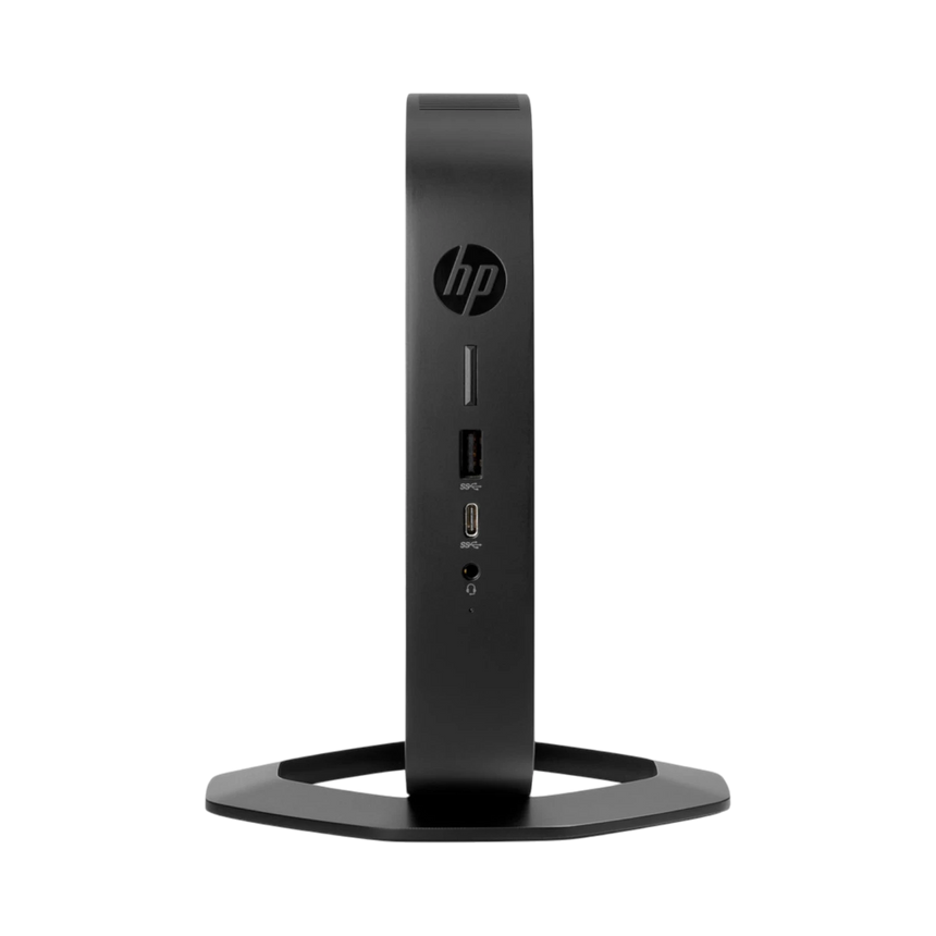 HP T540 USFF Thin Client AMD Ryzen R1305G, 4GB  RAM, 16GB Flash Memory — Being Shipped