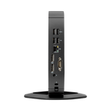HP T540 USFF Thin Client AMD Ryzen R1305G, 4GB  RAM, 16GB Flash Memory — Being Shipped