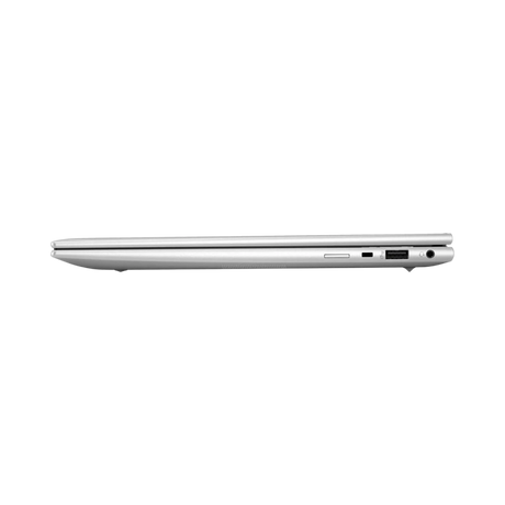 HP EliteBook 845 G11 14" Multi-Touch Notebook, AMD Ryzen 5 PRO 8640HS, 16GB DDR5 RAM, 512GB SSD — Being Shipped