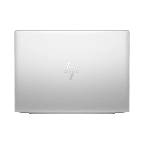 HP EliteBook 845 G11 14" Multi-Touch Notebook, AMD Ryzen 5 PRO 8640HS, 16GB DDR5 RAM, 512GB SSD — Being Shipped