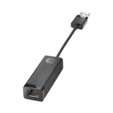 HP USB 3.0 Network Gigabit Ethernet — Being Shipped